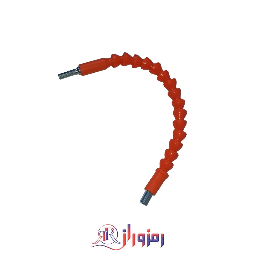 رابط خرطومی انعطاف پذیر دریل ، خرید و قیمت رابط خرطومی انعطاف پذیر دریل ، مناسب برای هر دریل